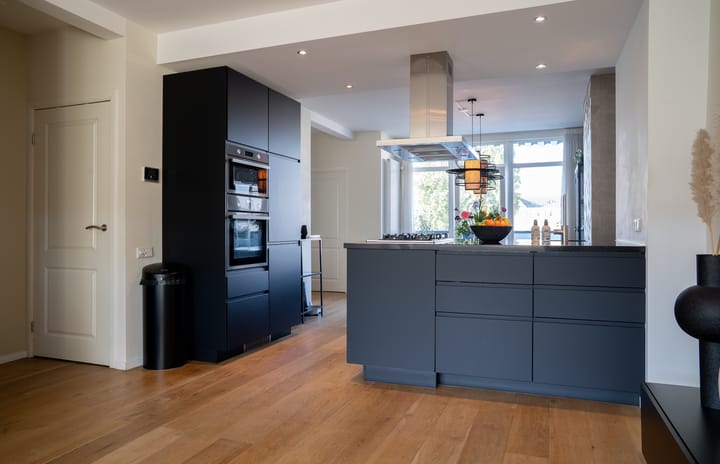 Foto 11 van Schieweg 120-A03