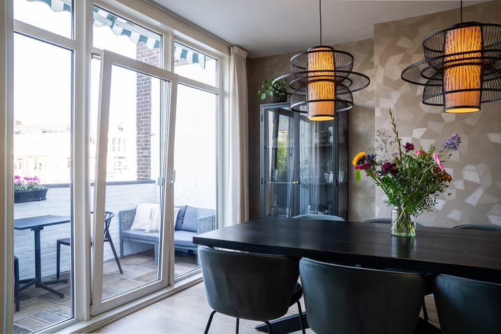 Foto 14 van Schieweg 120-A03