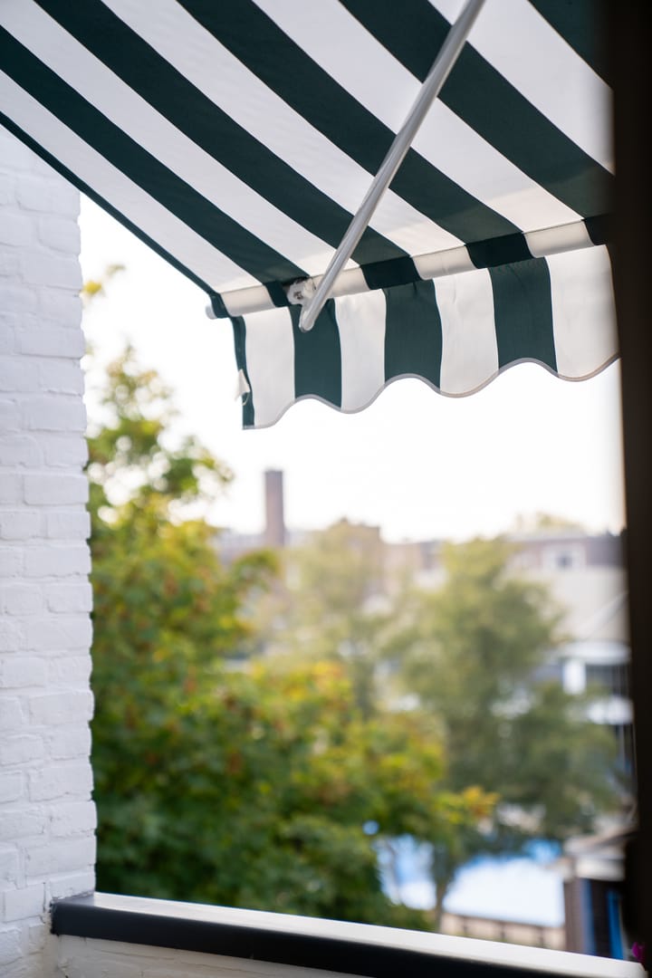 Foto 16 van Schieweg 120-A03