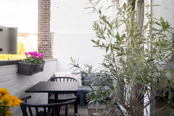 Foto 17 van Schieweg 120-A03