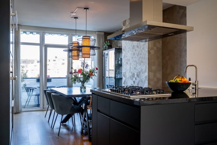 Foto 12 van Schieweg 120-A03