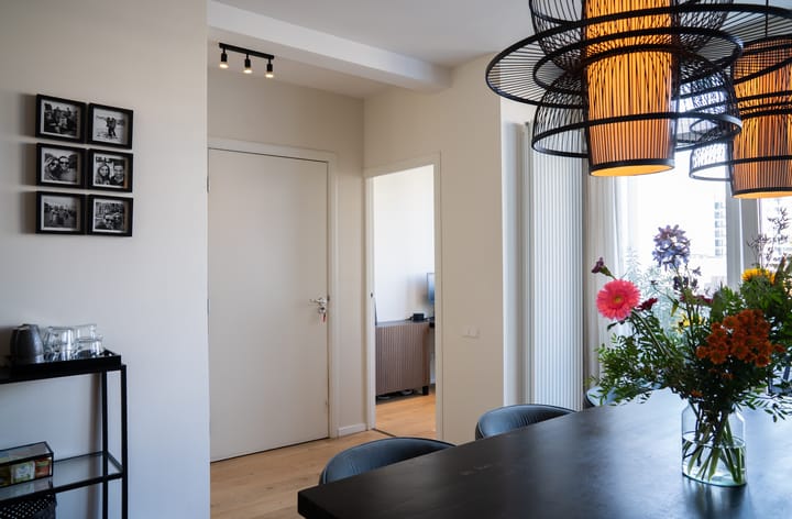 Foto 18 van Schieweg 120-A03