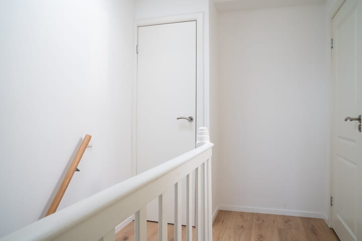 Foto 21 van Schieweg 120-A03