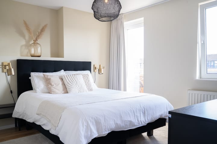 Foto 22 van Schieweg 120-A03