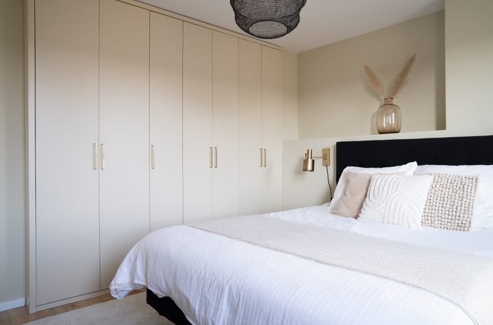 Foto 23 van Schieweg 120-A03