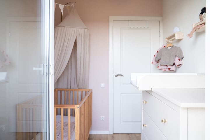 Foto 26 van Schieweg 120-A03