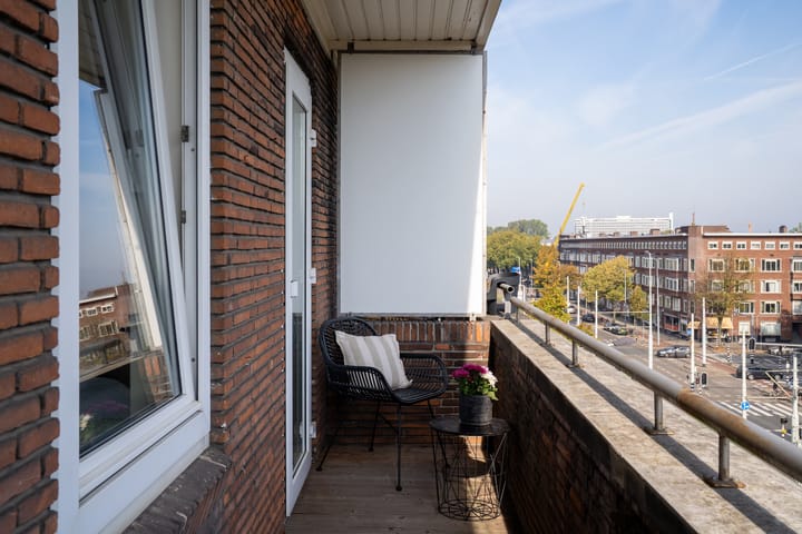 Foto 27 van Schieweg 120-A03