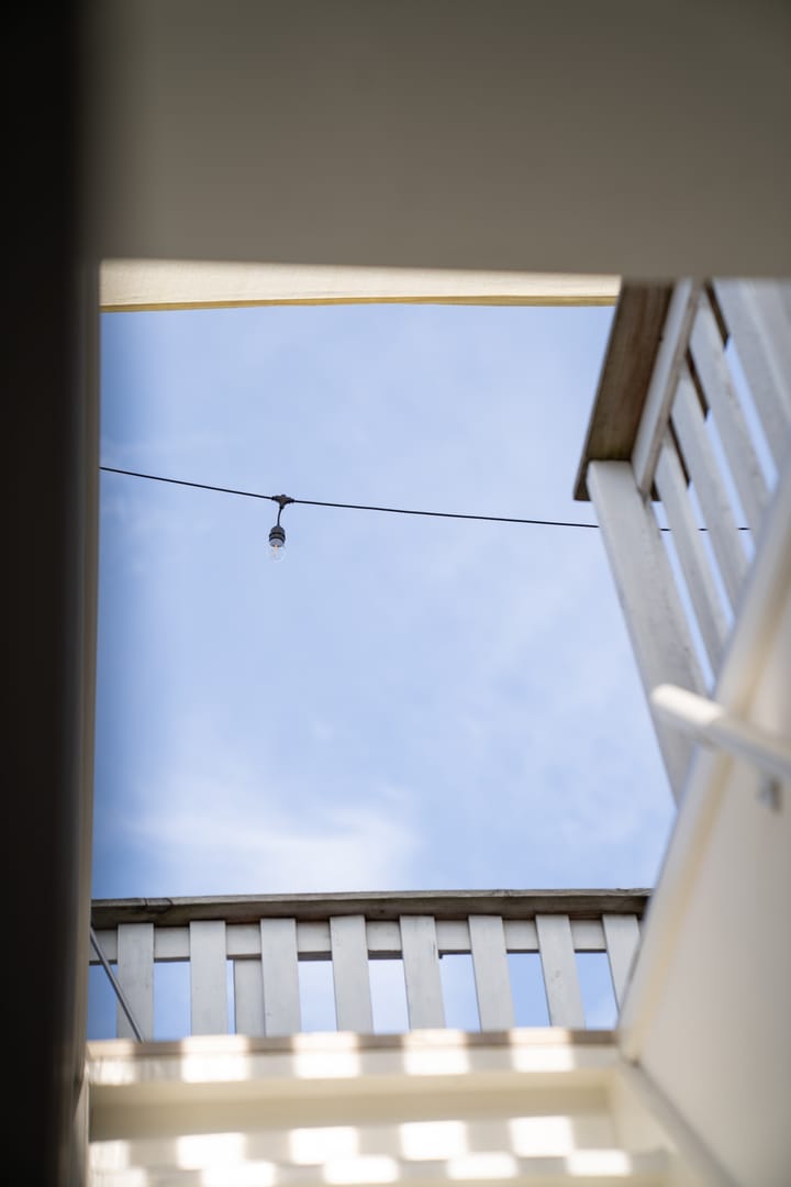 Foto 31 van Schieweg 120-A03