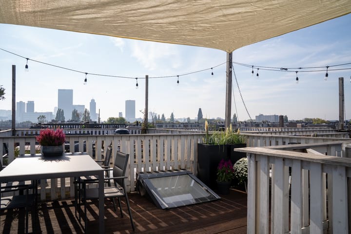 Foto 3 van Schieweg 120-A03