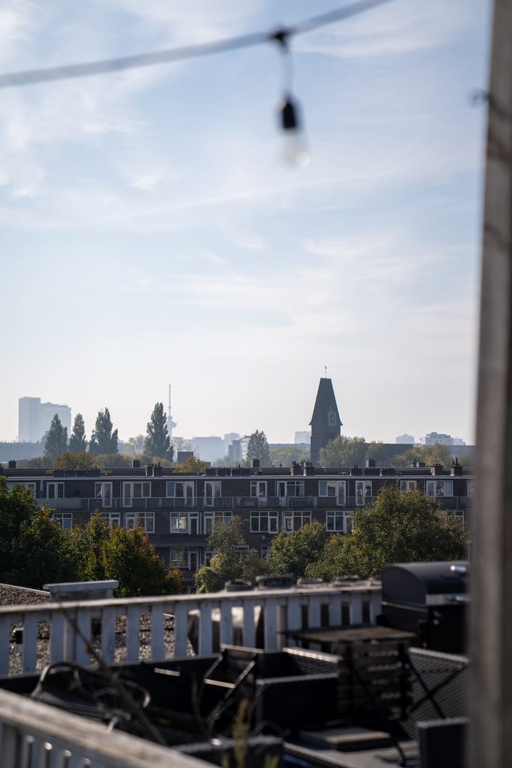 Foto 35 van Schieweg 120-A03