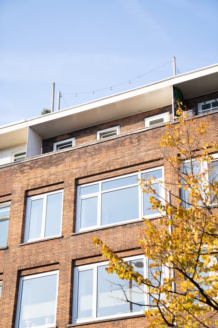 Foto 36 van Schieweg 120-A03