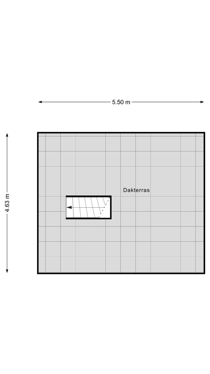 Foto 39 van Schieweg 120-A03