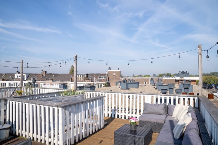 Foto 33 van Schieweg 120-A03