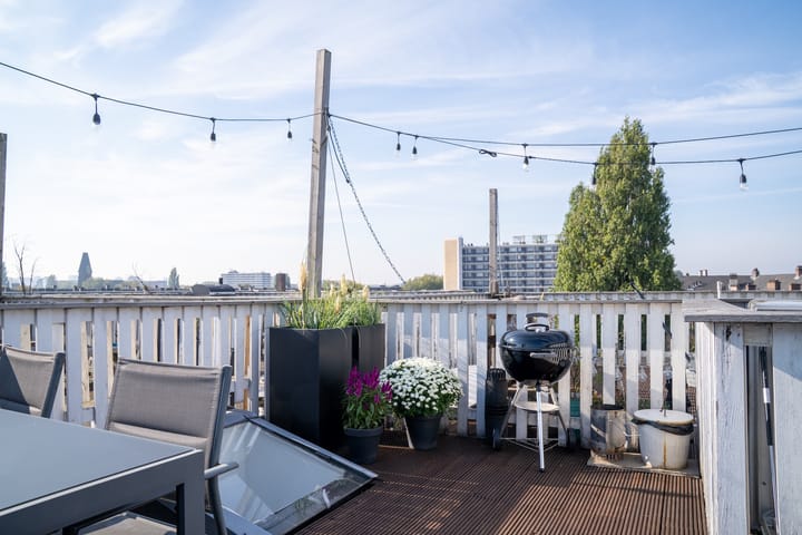 Foto 34 van Schieweg 120-A03