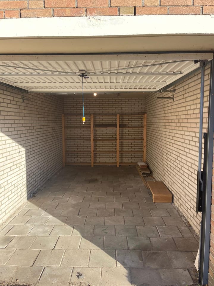 Foto 5 van Coba Ritsemahof 14