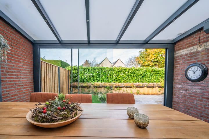 Foto 5 van Honingklaver 44