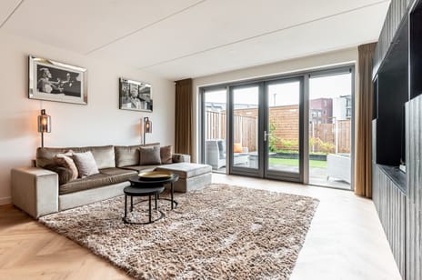 Willem van Ariestraat 12 secondary image