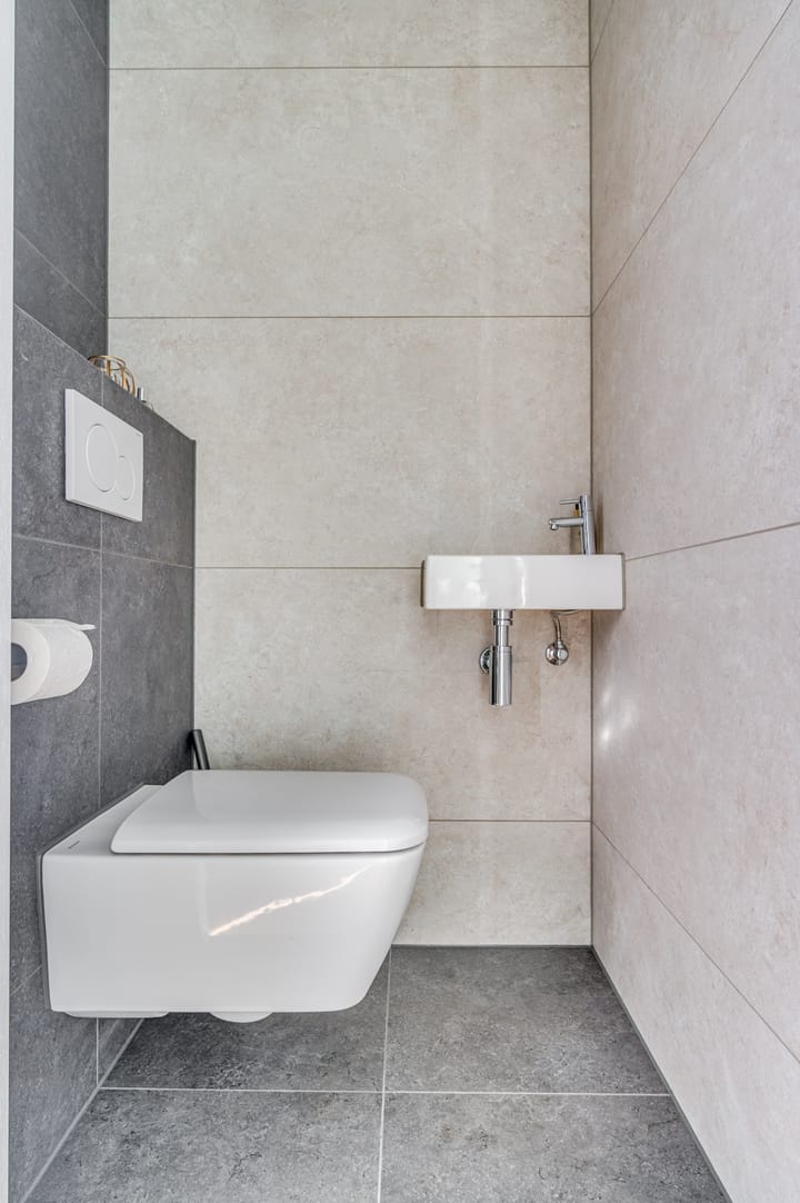 Foto 8 van Honingklaver 44