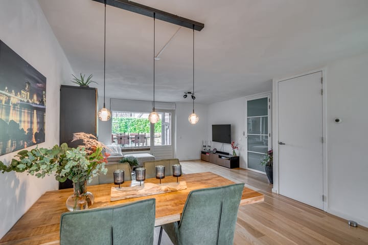 Foto 9 van Honingklaver 44