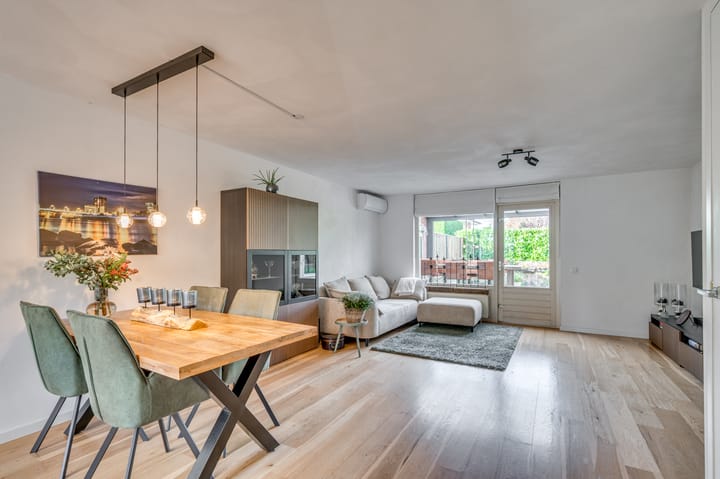 Foto 10 van Honingklaver 44