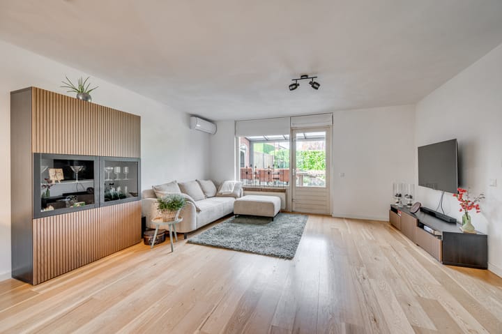 Foto 11 van Honingklaver 44