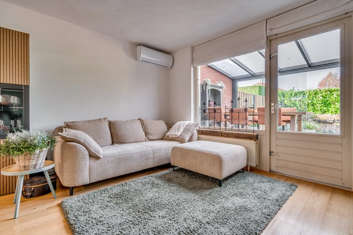 Foto 12 van Honingklaver 44