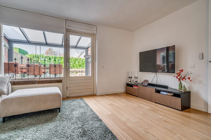 Foto 13 van Honingklaver 44