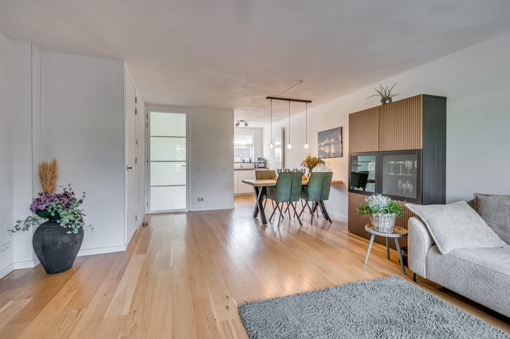 Foto 14 van Honingklaver 44