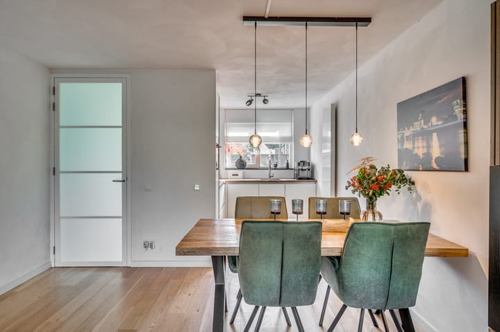 Foto 15 van Honingklaver 44