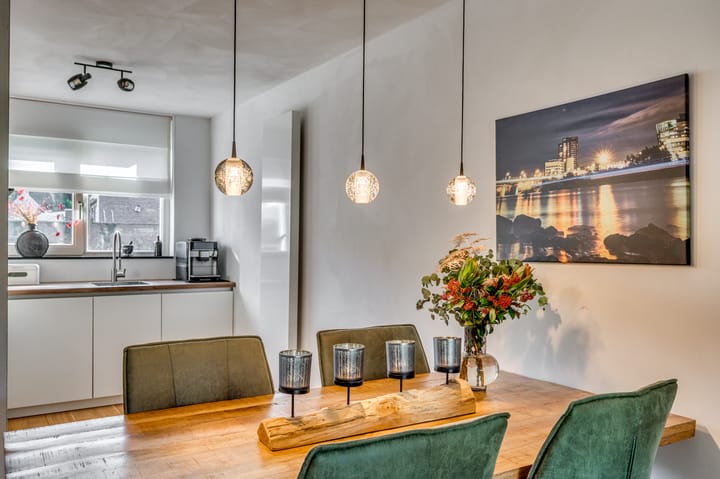 Foto 16 van Honingklaver 44