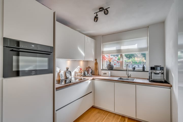 Foto 17 van Honingklaver 44