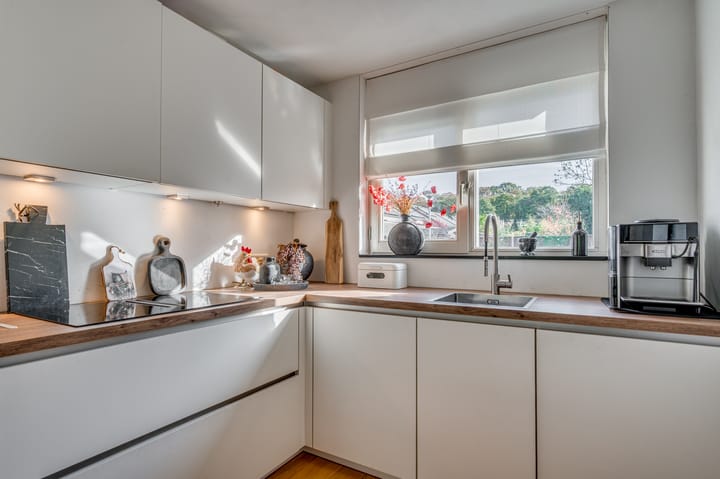 Foto 18 van Honingklaver 44