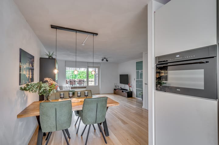 Foto 19 van Honingklaver 44