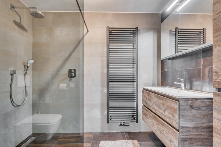 Foto 20 van Honingklaver 44