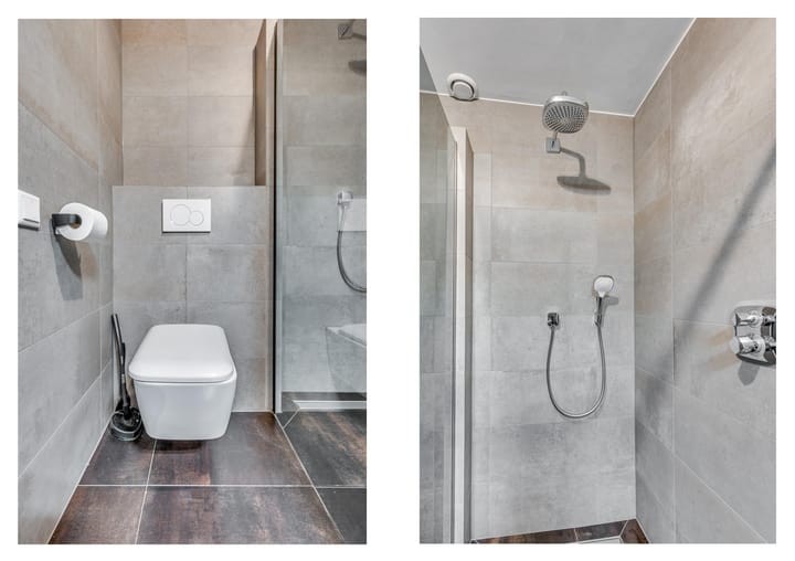 Foto 21 van Honingklaver 44