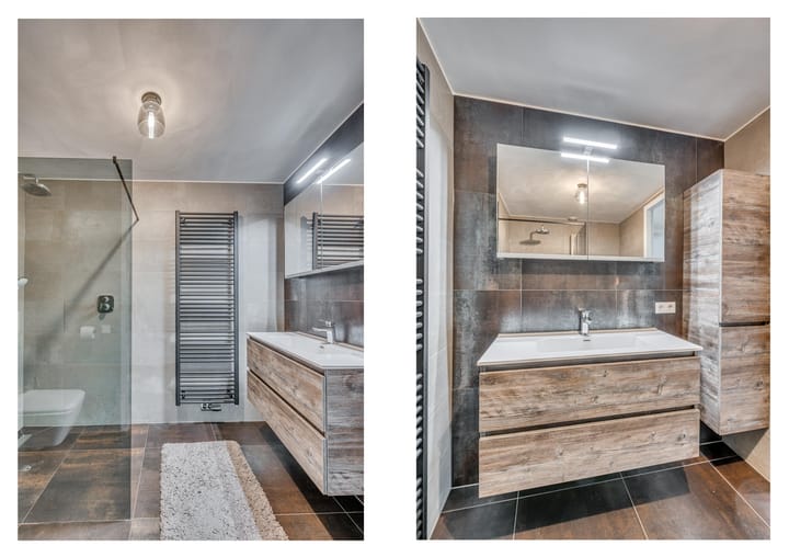 Foto 22 van Honingklaver 44