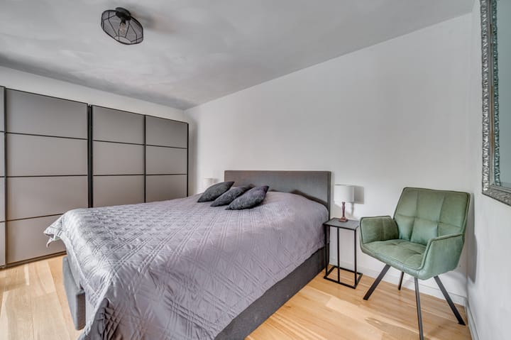 Foto 23 van Honingklaver 44