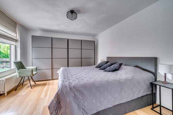 Foto 24 van Honingklaver 44