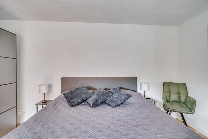 Foto 25 van Honingklaver 44