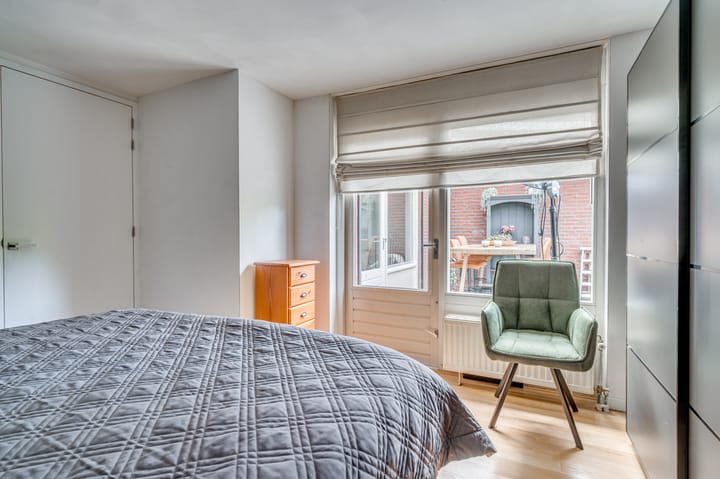 Foto 26 van Honingklaver 44