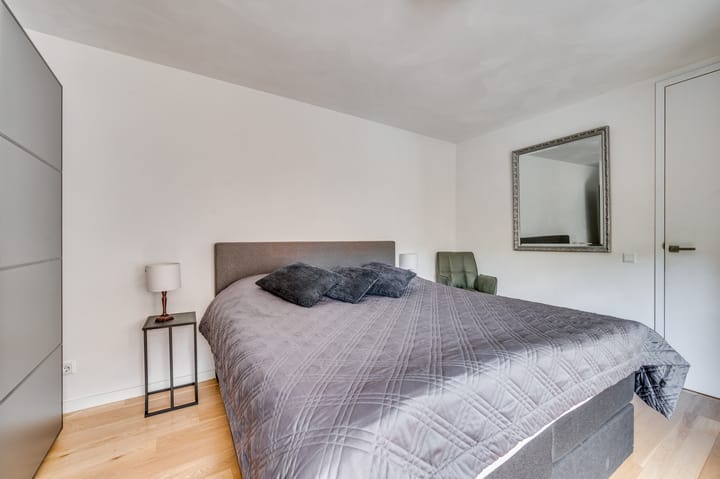 Foto 27 van Honingklaver 44