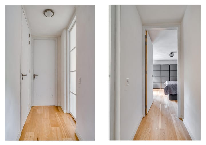 Foto 28 van Honingklaver 44