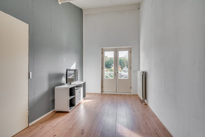 Foto 29 van Honingklaver 44