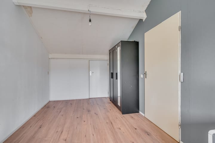 Foto 30 van Honingklaver 44