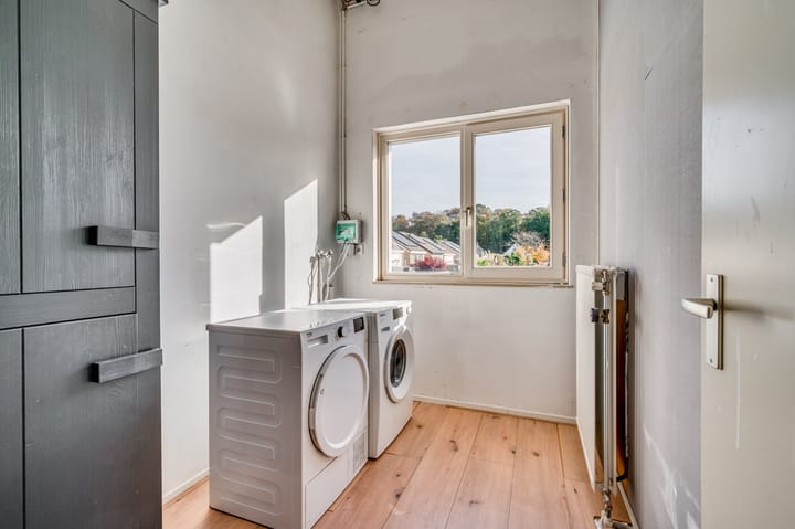 Foto 31 van Honingklaver 44