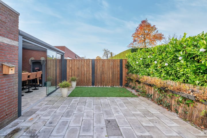 Foto 37 van Honingklaver 44