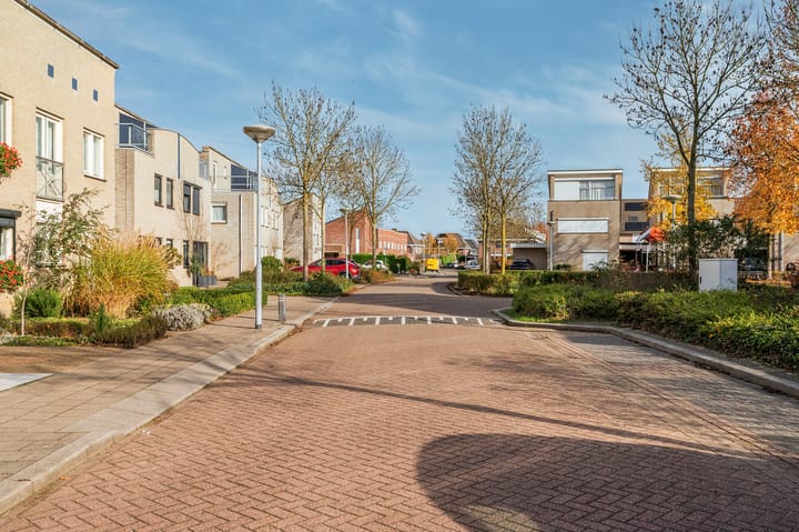 Foto 42 van Honingklaver 44