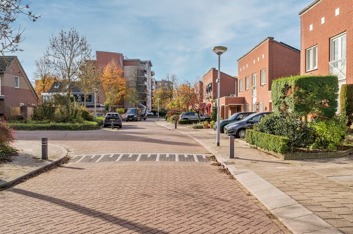 Foto 43 van Honingklaver 44