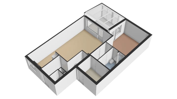 Foto 45 van Honingklaver 44