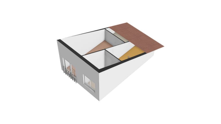 Foto 47 van Honingklaver 44